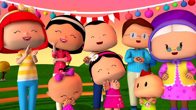 Pepee Şarkıları - 43 Şarkı Bir Arada - Düşyeri