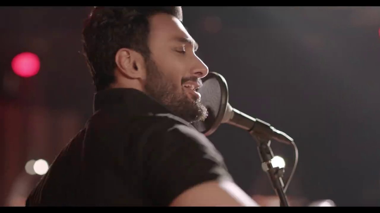 Zaalima Coca-Cola Pila Dey! -New Song - 2016 | Coke Studio Season 9 |