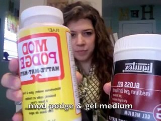 Voici comment transférer facilement une photo sur du bois