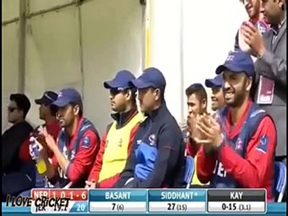 2.cricket