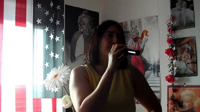 claude francois chansons populaire !!..