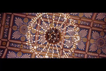 Koi Rokay Na Mujhe – Farhan Saeed -New Song