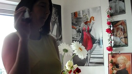 claude  michel  schonberg   le premier pas ..