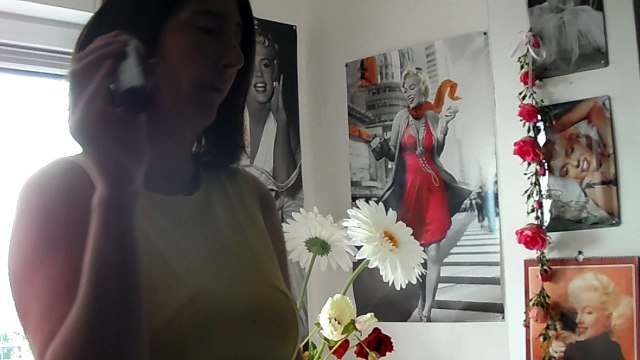 claude michel schonberg le premier pas ..