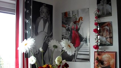 robert  cogoi  je m ' sen  tres seul sans toi  . (  version chantée  de marie )