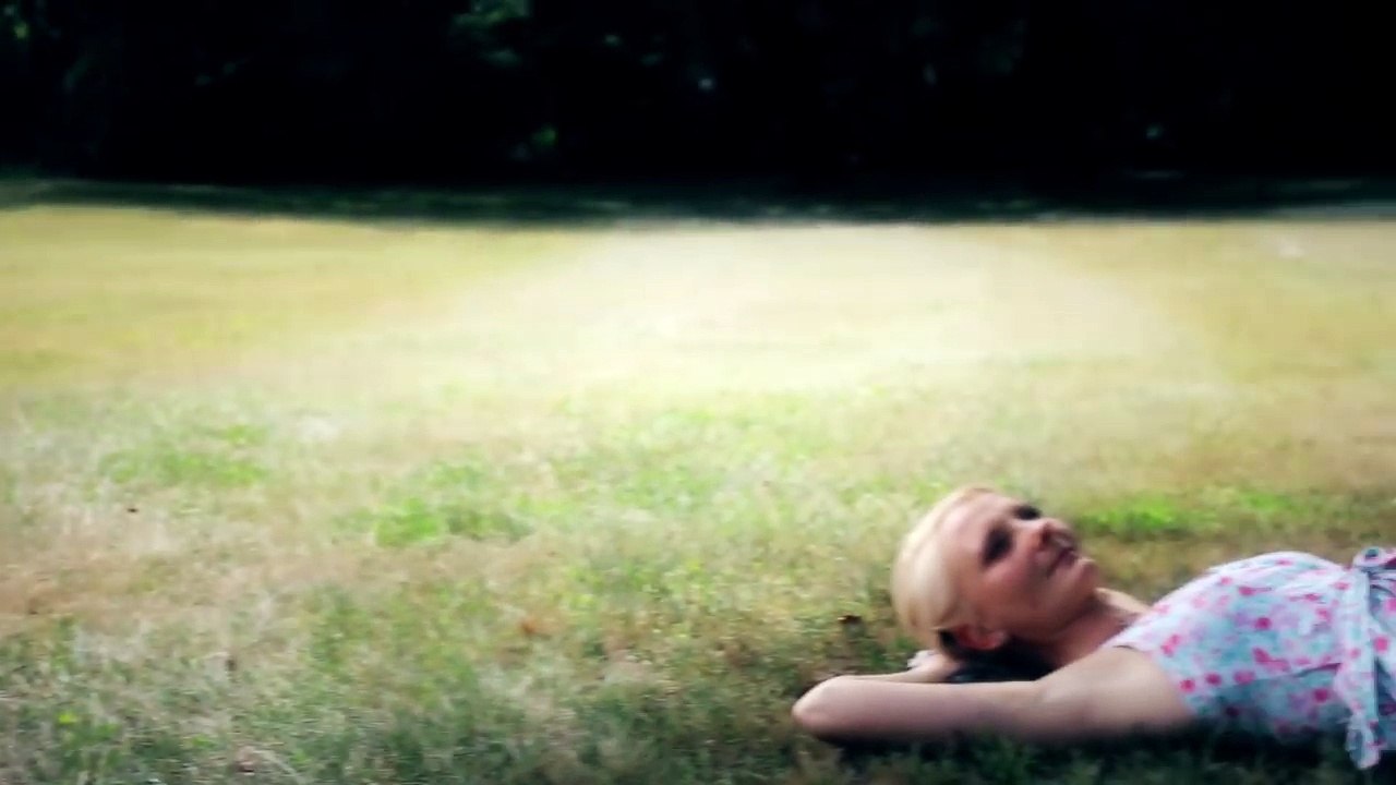 Spot zur Abgeordnetenhauswahl in Berlin 2016