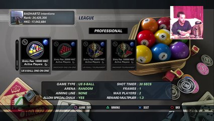 I F53Kn HATE ATNT BADHABTZ203's SHOW R.I.P ALI !!!! LETS GO BBOOOYYYYY!!!!!! (264)