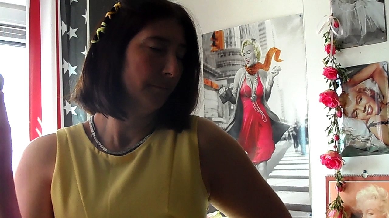 christian  christiani   il est libre max !!..