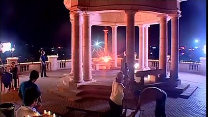 Ishq Janaon Dewangi | Rahat Fateh Ali Khan | New Addition