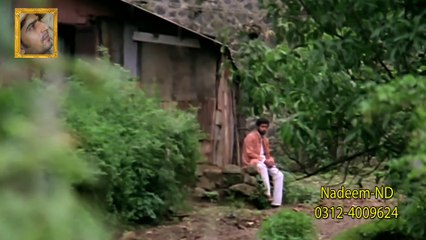 new indian songs 2010 2011 2012 2013 2014 2015 2016 2017 2018 2019 2020