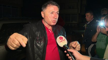 DEKLARATA E BANOREVE TE HASANBEGUT TE PREKUR NGA VERSHIMET