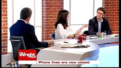 Elisabeth Sladen interview (14.10.10) - TWStuff