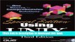 [Read PDF] Special Edition Using Unix (3rd Edition) Download Online