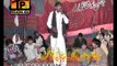 Ki Dassan Te Kon Kidroon Shehar - Mehfil E Malik Mushtaq Zakhmi Live Musical Concert