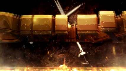 [Episode 1] Medieval 2  Total War  Call of Warhammer (The Empire)