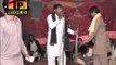 Nosho Di Jugni Gi - Mehfil E Malik Mushtaq Zakhmi Live Musical Concert
