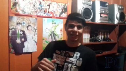 AS MANEIRAS ESCROTAS DE CHEGAR EM UMA MULHER