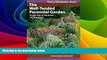 READ FREE FULL  The Well-Tended Perennial Garden: Planting and Pruning Techniques  READ Ebook