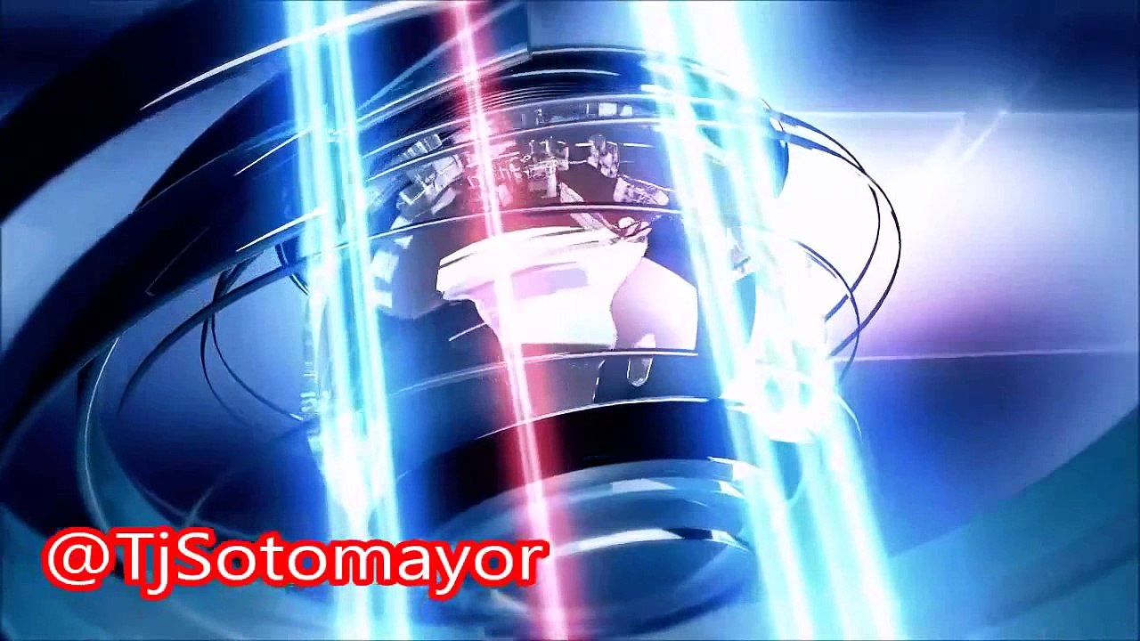 11 Year Old Janiya Thomas Body Found In A Freezer Murdered By Her Black Queen Mom!