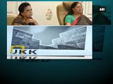 Jawahar Kala Kendra to be developed at an international level: CM Raje
