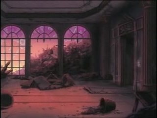 Dn angel 13 partie 1 VOSTFR