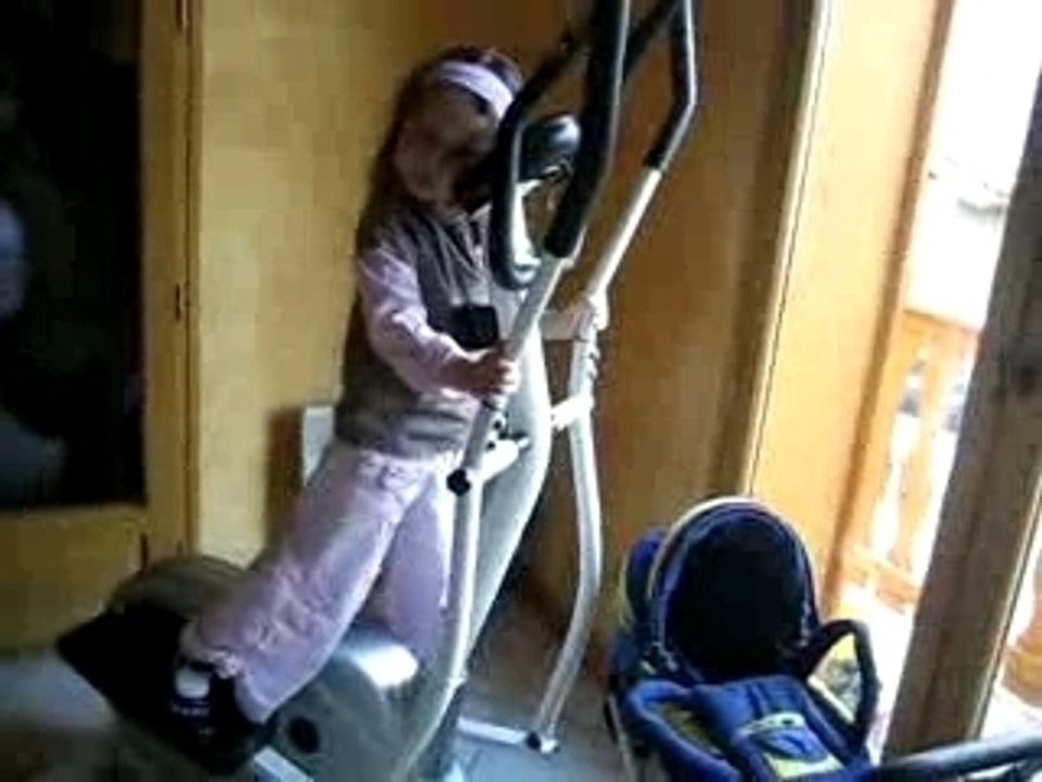 Clara doudou 015