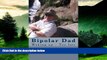Full [PDF] Downlaod  Bipolar Dad: Waking up - Too late (Living with Bipolar Disorder)  READ Ebook