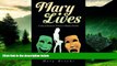 READ FREE FULL  Mary Lives: A Story of Anorexia Nervosa   Bipolar Disorder  READ Ebook Full Ebook