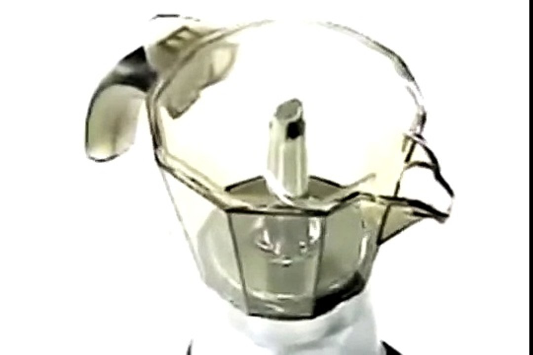 Best Rated Delonghi EMK6 Alicia Electric Moka Espresso Coffee Maker Combinatio Review