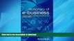 FAVORIT BOOK Dictionary of e-Business: A Definitive Guide to Technology and Business Terms FREE