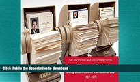 READ THE NEW BOOK Los Alamos Rolodex: Doing Business with the National Lab 1967-1978 READ NOW PDF