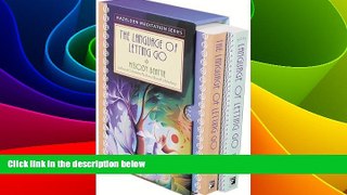 READ FREE FULL  Melody Beattie Boxed Set: The Language of Letting Go/More Language of Letting Go