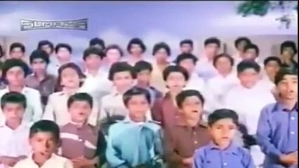 maqsood baloch toba tek singh