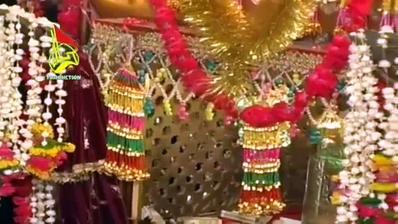 Baab ul Hawaij Shehzada Noha by Qurban Jafri 2015 - dailymotion