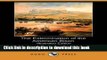 Books The Extermination of the American Bison (Illustrated Edition) (Dodo Press) Free Download