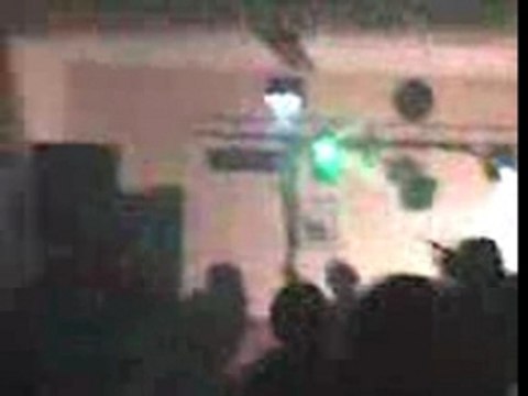 discomobile quartz disco