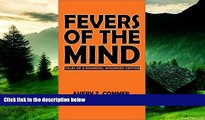 READ FREE FULL  Fevers of the Mind: Tales of a Roaming, Wounded Critter  READ Ebook Online Free