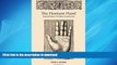 READ THE NEW BOOK The Hesitant Hand: Taming Self-Interest in the History of Economic Ideas READ
