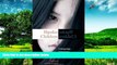 READ FREE FULL  Bipolar Children: Cutting-Edge Controversy, Insights, and Research (Childhood in