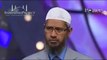 Ireland-girl-posed-emotional-question-to-dr-zakir-naik---latest-islamic-videos-2016