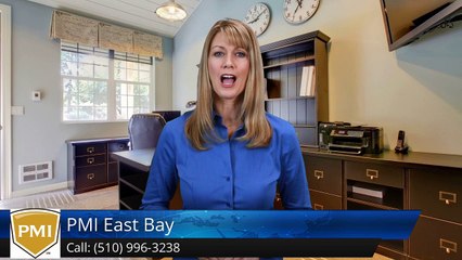 PMI East Bay Fremont Perfect 5 Star Review by Daniel D.