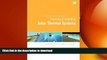 FAVORIT BOOK Planning and Installing Solar Thermal Systems: A Guide for Installers, Architects and