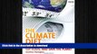READ THE NEW BOOK The Climate Diet: How You Can Cut Carbon, Cut Costs, and Save the Planet READ