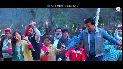 My Father Iqbal - Official Trailer - Narendra Jha, Komal Thacker, Paresh Mehta - Varun Agarwal - YouTube