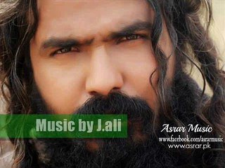 Asrar - Main Zindabad Hoon