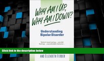 Must Have PDF  Why Am I Up, Why Am I Down? (A Dell Mental Health Guide)  Free Full Read Most Wanted