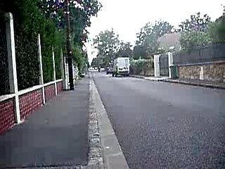 nitro de west rem (full polini)