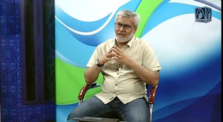 ایک تیری چاہت ہے، ایک میری چاہت