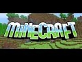 Minecraft : # SKYWARS - É ASSIM QUE JOGA??