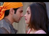 Samjhawan - Humpty Sharma Ki Dulhania Song Out | Varun Dhawan and Alia Bhatt- Arijit Singh